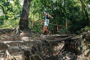 BIB: 
                            <button type="button" onclick="openModal(27800664)" class="btn btn-primary btn-sm float-right btn-popup" data-toggle="modal" data-target=".modal-high-quality">
                        <i class="fas fa-shopping-cart"></i> Add to Cart
                    </button>
                                            <button type="button" onclick="isThisMe(27800664, true)" class="btn btn-success btn-sm float-right btn-popup btn-isme hidden" data-toggle="tooltip" data-placement="bottom" title="นี่คือรูปของคุณใช่ไหม คลิกที่นี่เพื่อเอาเข้าอัลบั้ม">
                        <i class="fas fa-plus"></i> Add to album
                    </button>
                    <button type="button" onclick="isThisMe(27800664, false)" class="btn btn-warning btn-sm float-right btn-popup btn-isnotme hidden">
                        <i class="fas fa-ban"></i> Remove from album
                    </button>